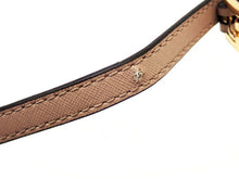 画像をギャラリービューアに読み込む, - MICHAEL KORS マイケルコース MK Signature MKシグネチャ JET SET ITEM LG EW ジェットセット アイテム ラージ EW CROSSBODY Shoulder Bag クロスボディ ショルダーバッグ 35F8GTTC3B