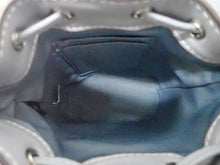 画像をギャラリービューアに読み込む, COACH コーチ Signature シグネチャー Jacquard Stripe Mini Dempsey Bucket Bag ジャガード ストライプ ミニ デンパシー バケットバッグ Logo Patch Drawstring 2way Shoulder Bag ロゴパッチ ドローストリング 2WAY 巾着 ショルダーバッグ C8322