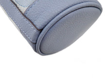 画像をギャラリービューアに読み込む, COACH コーチ Signature シグネチャー Jacquard Stripe Mini Dempsey Bucket Bag ジャガード ストライプ ミニ デンパシー バケットバッグ Logo Patch Drawstring 2way Shoulder Bag ロゴパッチ ドローストリング 2WAY 巾着 ショルダーバッグ C8322