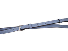 画像をギャラリービューアに読み込む, COACH コーチ Signature シグネチャー Jacquard Stripe Mini Dempsey Bucket Bag ジャガード ストライプ ミニ デンパシー バケットバッグ Logo Patch Drawstring 2way Shoulder Bag ロゴパッチ ドローストリング 2WAY 巾着 ショルダーバッグ C8322