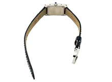 画像をギャラリービューアに読み込む, - カルティエ タンク アメリカン ミニ WSTA0032 日本限定