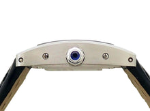 画像をギャラリービューアに読み込む, - カルティエ タンク アメリカン ミニ WSTA0032 日本限定