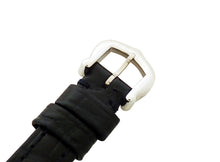 画像をギャラリービューアに読み込む, - カルティエ タンク アメリカン ミニ WSTA0032 日本限定