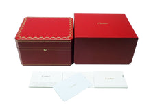 画像をギャラリービューアに読み込む, - カルティエ タンク アメリカン ミニ WSTA0032 日本限定
