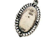 画像をギャラリービューアに読み込む, GEORG JENSEN ジョージジェンセン 2004 ヘリテージコレクション ネックレス シルバー925 オニキス