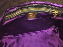 画像をギャラリービューアに読み込む, - FENDI フェンディ Mamma Bucket マンマバケット Shoulder Bag ショルダーバッグ