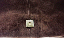 画像をギャラリービューアに読み込む, - FENDI フェンディ Mamma Bucket マンマバケット Shoulder Bag ショルダーバッグ