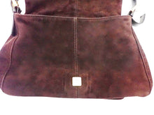 画像をギャラリービューアに読み込む, - FENDI フェンディ Mamma Bucket マンマバケット Shoulder Bag ショルダーバッグ