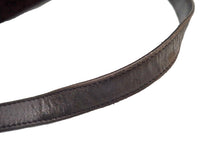 画像をギャラリービューアに読み込む, - FENDI フェンディ Mamma Bucket マンマバケット Shoulder Bag ショルダーバッグ