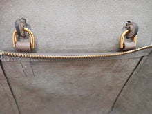 画像をギャラリービューアに読み込む, CELINE セリーヌ NANO BELT BAG ナノ ベルトバッグ 189003ZVA.18LT