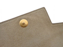 画像をギャラリービューアに読み込む, CELINE セリーヌ NANO BELT BAG ナノ ベルトバッグ 189003ZVA.18LT