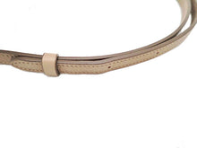 画像をギャラリービューアに読み込む, CELINE セリーヌ NANO BELT BAG ナノ ベルトバッグ 189003ZVA.18LT