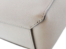 画像をギャラリービューアに読み込む, CELINE セリーヌ NANO BELT BAG ナノ ベルトバッグ 189003ZVA.18LT