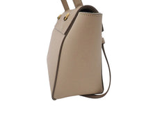 画像をギャラリービューアに読み込む, CELINE セリーヌ NANO BELT BAG ナノ ベルトバッグ 189003ZVA.18LT