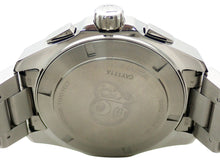 画像をギャラリービューアに読み込む, - タグ・ホイヤー アクアレーサー クロノグラフ CAY111A.BA0927