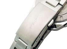 画像をギャラリービューアに読み込む, - タグ・ホイヤー アクアレーサー クロノグラフ CAY111A.BA0927
