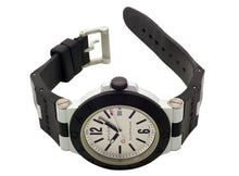 画像をギャラリービューアに読み込む, - ブルガリ アルミニウム AL44TA