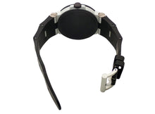 画像をギャラリービューアに読み込む, - ブルガリ アルミニウム AL44TA