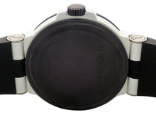 画像をギャラリービューアに読み込む, - ブルガリ アルミニウム AL44TA