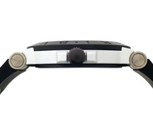 画像をギャラリービューアに読み込む, - ブルガリ アルミニウム AL44TA