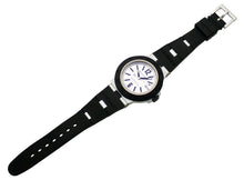 画像をギャラリービューアに読み込む, - ブルガリ アルミニウム AL44TA