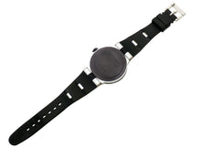 画像をギャラリービューアに読み込む, - ブルガリ アルミニウム AL44TA