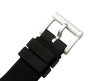 画像をギャラリービューアに読み込む, - ブルガリ アルミニウム AL44TA