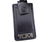 画像をギャラリービューアに読み込む, TUMI トゥミ ALPHA BRAVO アルファ ブラボー Kelly ケリー Sling スリング Body Bag ボディバッグ 232399NVY