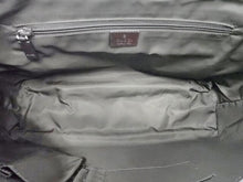 画像をギャラリービューアに読み込む, - GUCCI グッチ GG Supreme Interlocking G GGスプリーム インターロッキングG Messenger Shoulder Bag メッセンジャー ショルダーバッグ 223661