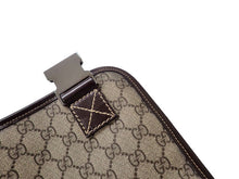 画像をギャラリービューアに読み込む, - GUCCI グッチ GG Supreme Interlocking G GGスプリーム インターロッキングG Messenger Shoulder Bag メッセンジャー ショルダーバッグ 223661