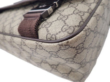 画像をギャラリービューアに読み込む, - GUCCI グッチ GG Supreme Interlocking G GGスプリーム インターロッキングG Messenger Shoulder Bag メッセンジャー ショルダーバッグ 223661
