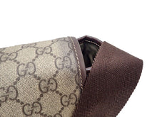 画像をギャラリービューアに読み込む, - GUCCI グッチ GG Supreme Interlocking G GGスプリーム インターロッキングG Messenger Shoulder Bag メッセンジャー ショルダーバッグ 223661