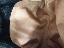 画像をギャラリービューアに読み込む, - STELLA McCARTNEY ステラ マッカートニー Falabella Mini Tote Bag ファラベラ ミニトートバッグ 371223W91321000U