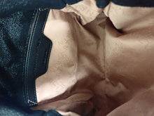 画像をギャラリービューアに読み込む, - STELLA McCARTNEY ステラ マッカートニー Falabella Mini Tote Bag ファラベラ ミニトートバッグ 371223W91321000U