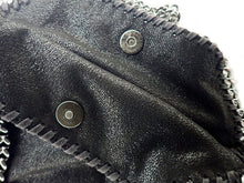 画像をギャラリービューアに読み込む, - STELLA McCARTNEY ステラ マッカートニー Falabella Mini Tote Bag ファラベラ ミニトートバッグ 371223W91321000U