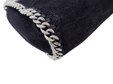 画像をギャラリービューアに読み込む, - STELLA McCARTNEY ステラ マッカートニー Falabella Mini Tote Bag ファラベラ ミニトートバッグ 371223W91321000U