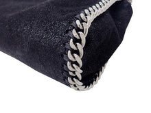 画像をギャラリービューアに読み込む, - STELLA McCARTNEY ステラ マッカートニー Falabella Mini Tote Bag ファラベラ ミニトートバッグ 371223W91321000U