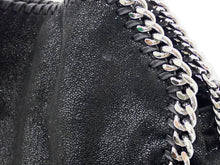 画像をギャラリービューアに読み込む, - STELLA McCARTNEY ステラ マッカートニー Falabella Mini Tote Bag ファラベラ ミニトートバッグ 371223W91321000U