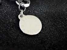 画像をギャラリービューアに読み込む, - STELLA McCARTNEY ステラ マッカートニー Falabella Mini Tote Bag ファラベラ ミニトートバッグ 371223W91321000U