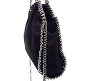 画像をギャラリービューアに読み込む, - STELLA McCARTNEY ステラ マッカートニー Falabella Mini Tote Bag ファラベラ ミニトートバッグ 371223W91321000U