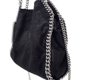 画像をギャラリービューアに読み込む, - STELLA McCARTNEY ステラ マッカートニー Falabella Mini Tote Bag ファラベラ ミニトートバッグ 371223W91321000U