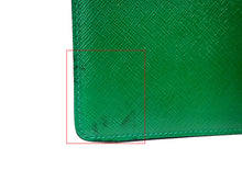 画像をギャラリービューアに読み込む, - PRADA プラダ Saffiano Vernic Leather サフィアーノ ヴェルニ レザー Chain Shoulder Bag チェーンショルダー Clutch クラッチ Party Bag パーティーバッグ 1BH186