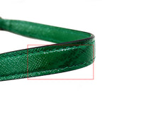 画像をギャラリービューアに読み込む, - PRADA プラダ Saffiano Vernic Leather サフィアーノ ヴェルニ レザー Chain Shoulder Bag チェーンショルダー Clutch クラッチ Party Bag パーティーバッグ 1BH186