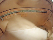 画像をギャラリービューアに読み込む, - CELINE セリーヌ VINTAGE OLD CELINE ヴィンテージ オールドセリーヌ Macadam マカダム Hand Bag ハンドバッグ MC/1065 M95