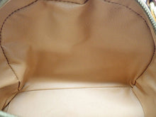 画像をギャラリービューアに読み込む, - CELINE セリーヌ VINTAGE OLD CELINE ヴィンテージ オールドセリーヌ Macadam マカダム Hand Bag ハンドバッグ MC/1065 M95