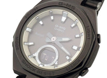 画像をギャラリービューアに読み込む, - カシオ Baby-G MSG-B100CB-3AJF