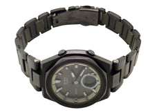 画像をギャラリービューアに読み込む, - カシオ Baby-G MSG-B100CB-3AJF