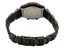 画像をギャラリービューアに読み込む, - カシオ Baby-G MSG-B100CB-3AJF