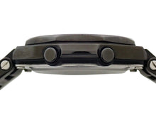 画像をギャラリービューアに読み込む, - カシオ Baby-G MSG-B100CB-3AJF