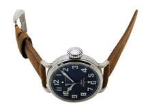 画像をギャラリービューアに読み込む, ゼニス パイロット アエロネフ タイプ20 エクストラ スペシャル 03.2430.3000/21.C738